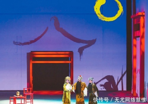 优势|郑国明明有很大的优势,为何没有成为春秋霸主?为何会沉沦?