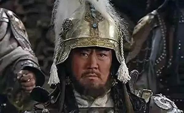 铁木真|妻子受辱生子，成吉思汗立下一个毒誓，差点灭掉东欧！
