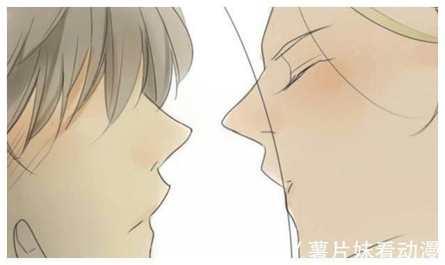抄袭光明正大,审核也光明正大,网友:真当我不看《花子君》?