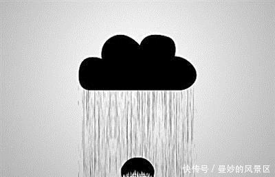 洞悉人性,世界上著名的十大定律,你知道几条