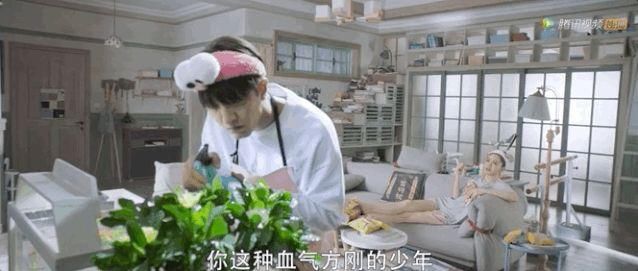 后悔|谈姐弟恋的男孩都后悔了：我怎么没早点谈？