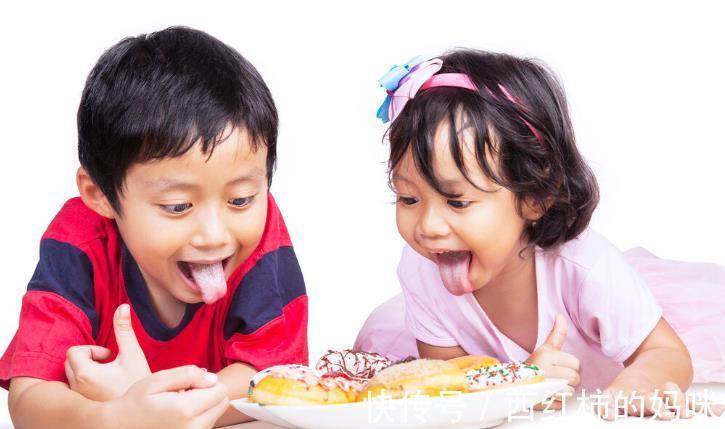 生病|孩子容易生病,怎样才能提高免疫力呢?