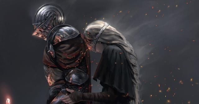 圣人@“天地不仁，以万物为刍狗”，是什么意思？大多数人都理解错了