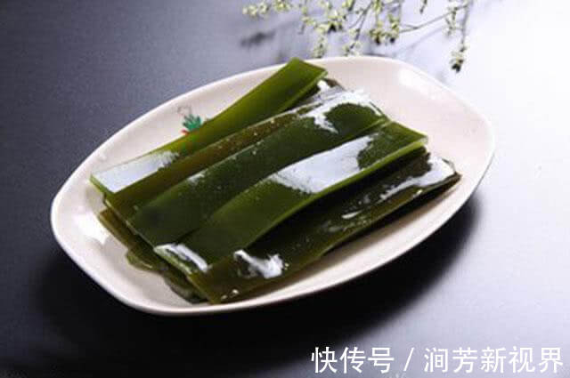 平均寿命|寿命长不是多睡觉,也不是多走路,而是坚持3件事,健康又长寿