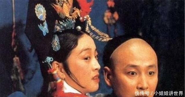 高寿|同治帝为何正值壮年便离世了?如此荒唐,能活19岁已属高寿