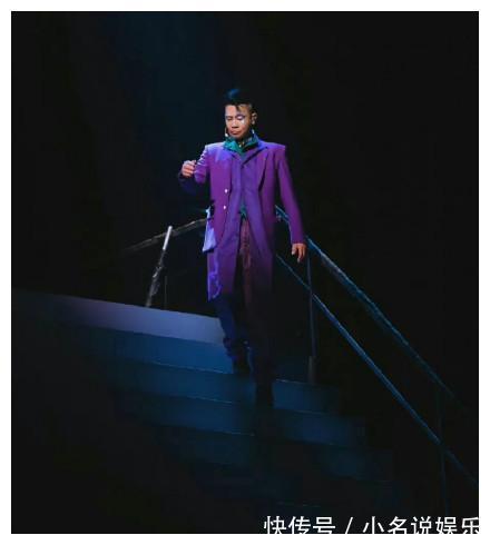 披荊斬棘的哥哥張淇太執拗,林志炫太輕敵,陳小春憑什么拿第一