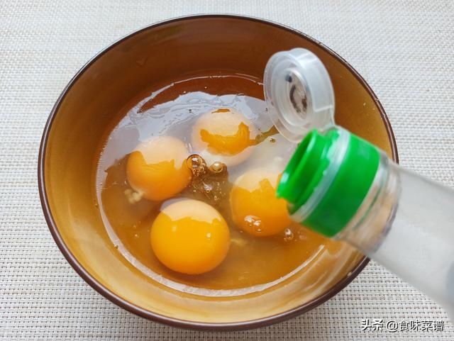 十字|西红柿最好吃的6种做法，营养下饭，酸甜又美味，学会做给家人吃