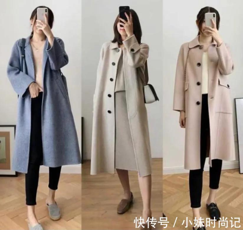 百搭|立秋后早晚凉,建议备上这几款“薄外套”,舒适百搭又耐