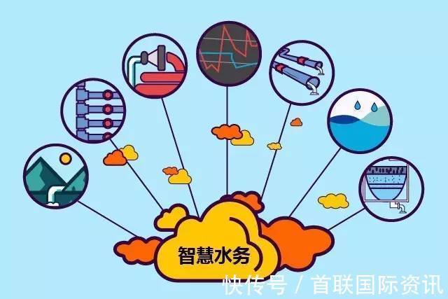 t01198c2f78fe6a8ece.jpg?size=640x427