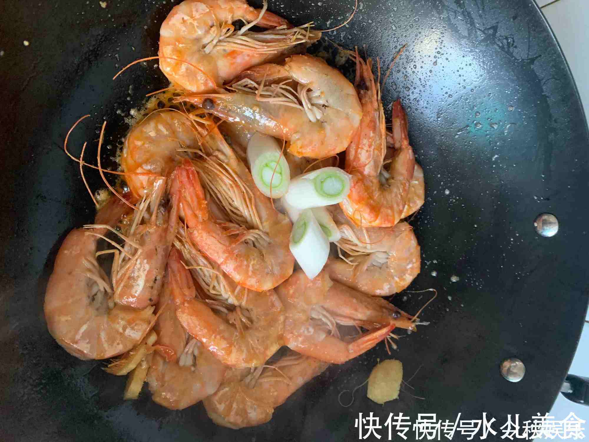 弯曲度|日本人的长寿秘诀被发现,就是顿顿都吃它,看完后我立刻收藏了