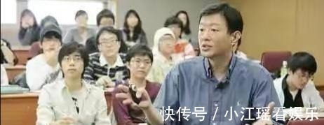 华夏文明&韩国学者金在吉:华夏文明的存在超过一万年,韩国在古代属于中国