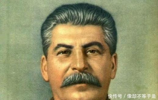 俘虏|斯大林的儿子被俘虏后，为何他不去营救