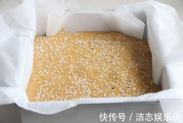 过年必吃的红枣糕,自制只要3分钟,待客送礼的上品