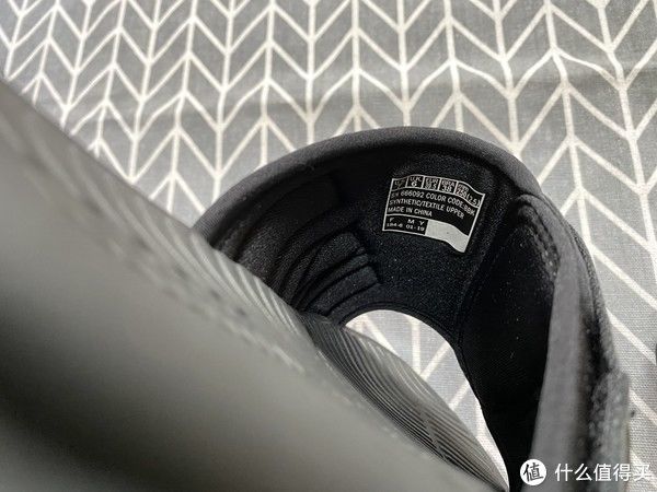 胖胖|胖胖买的鞋 篇一百三十七：Skechers斯凯奇休闲凉拖鞋