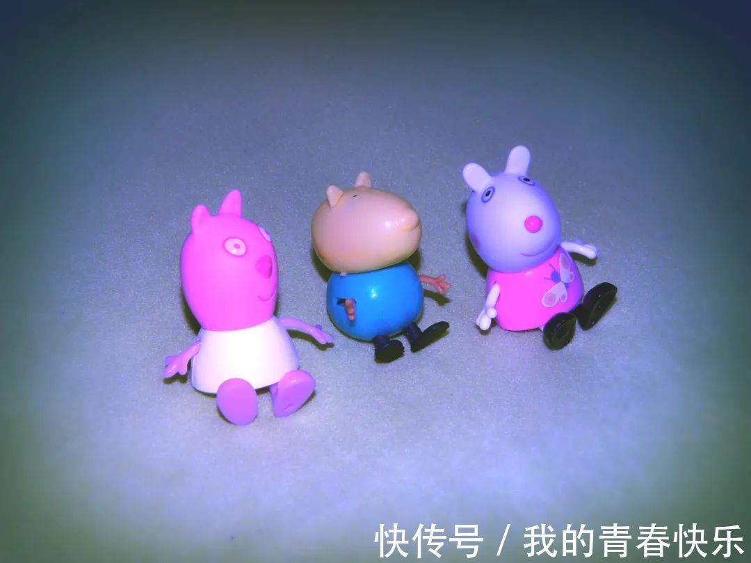 |幽默笑话:《晚上我有测试任务》