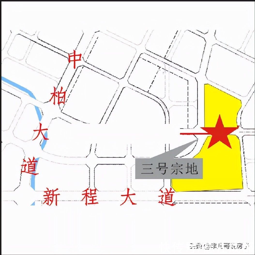 宗地|成都9月土拍首日:19宗土地成交,高新区、天府新区热度不减