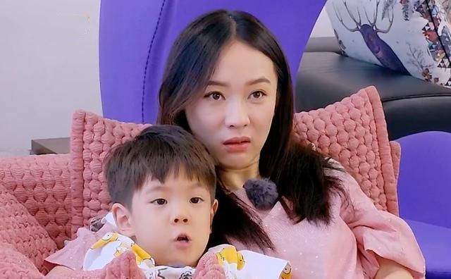 孩子|“男孩,就该晚一年上学?”孩子5岁和6岁上学,区别有那么大吗?