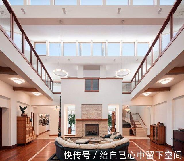 卫生间|楼市降价潮来了,但遇到这7种户型,不管降价多少都别买