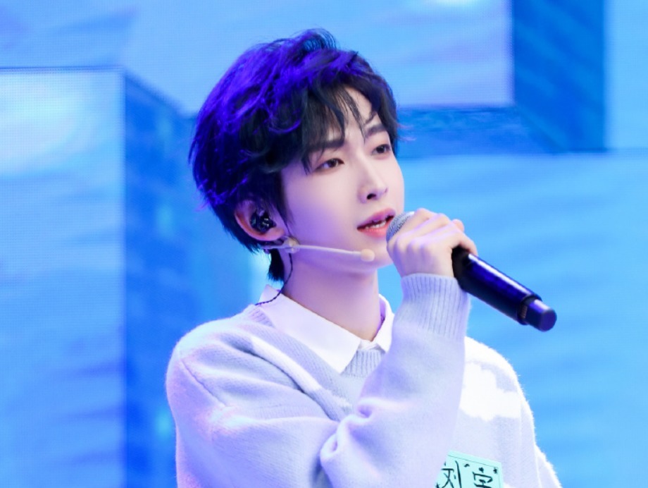 《创4》四大热门CP,你最喜欢哪个?韩佩泉和邵明明也有CP粉