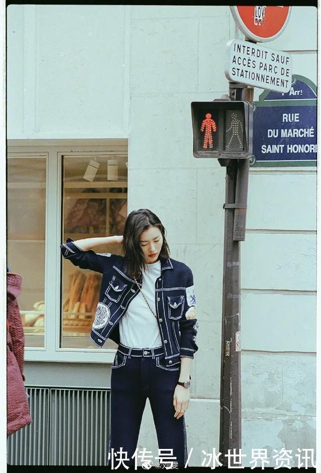 有了这些拍照背景,你便人见人爱花见花开!