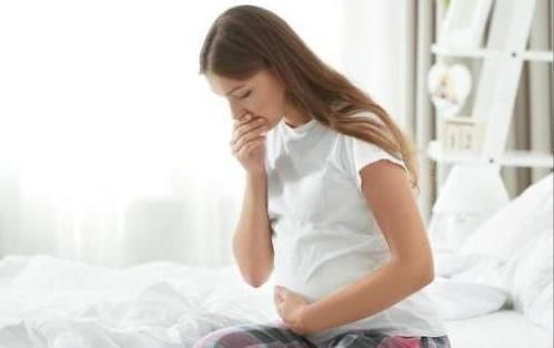 蛋白质|有几类孕妇,孕期尽量不要喝牛奶,坏处比好处多,喝多了还伤身