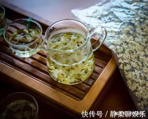 香椿|蒲公英、香椿、榆树钱、白蒿……一种野菜治一种病