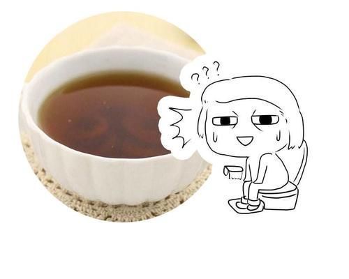 不适|经期来一次痛一次？中医推荐：红枣搭配“它”，活血止痛气色佳