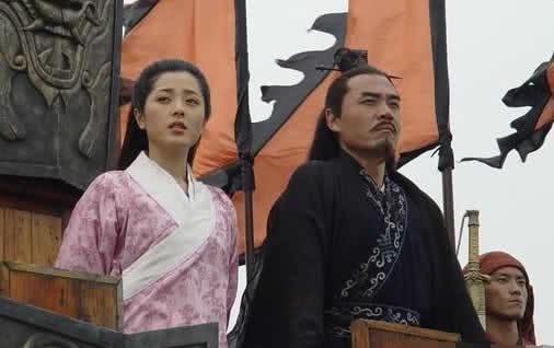 无人|朱元璋临终留下一桩历史疑案，令人头疼600余年，至今无人能破！