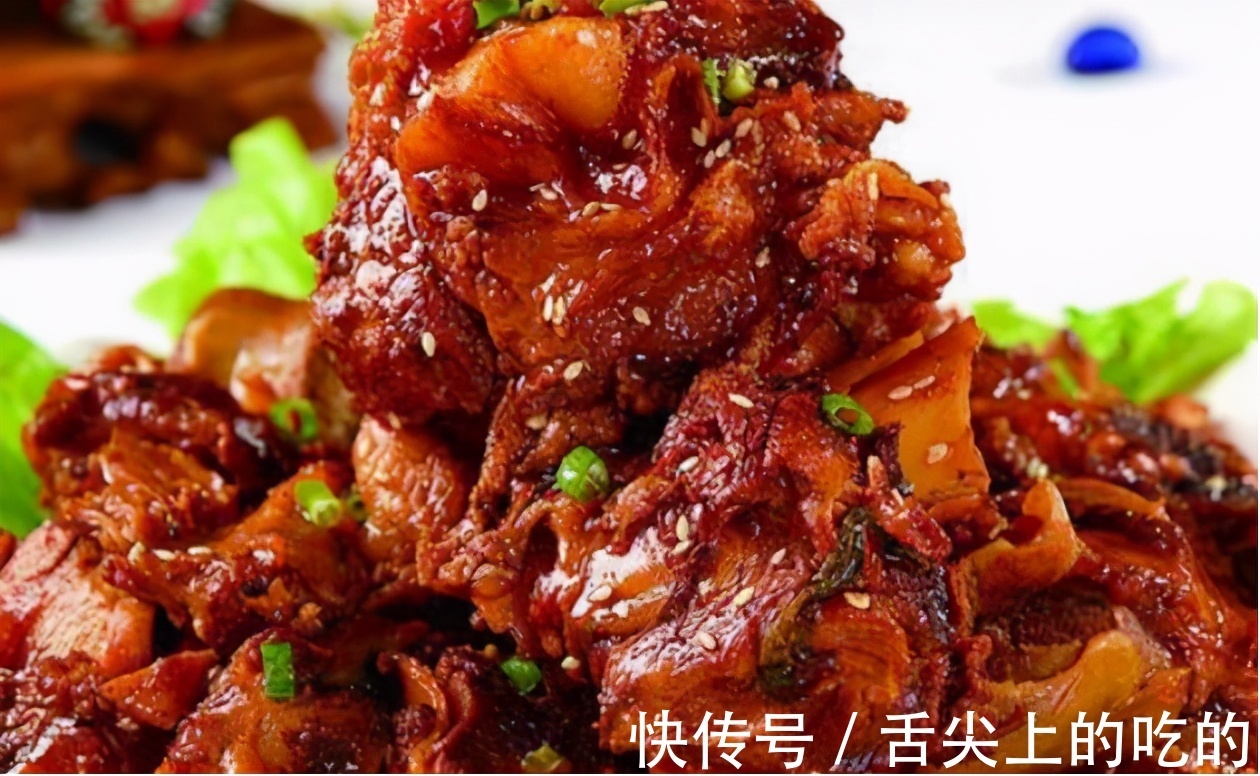 下饭|选家常菜分享,简简单单好吃下饭,抽空做几道尝尝吧