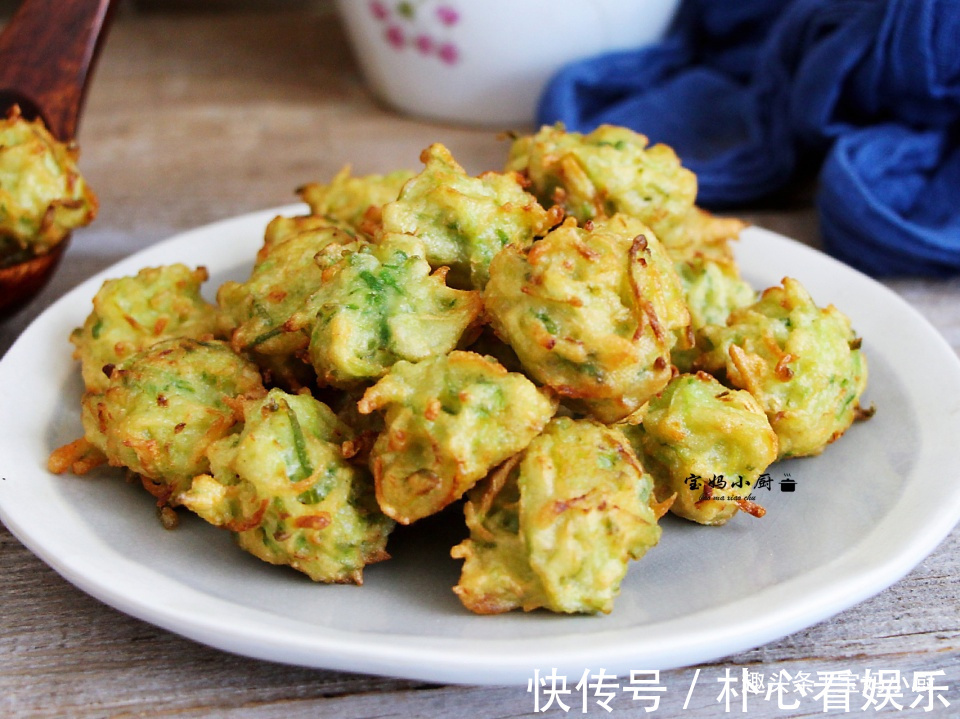 植物油|秋季要常吃的8道萝卜做法，家人口味全顾到，有多少都不够吃