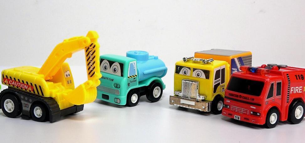 动作|高情商的妈妈一个动作透露出:孩子有没有教养,从父母就能看出来