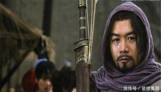 王伦|水浒传为什么王伦不想留林冲,却极力拉拢杨志