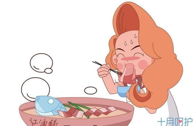 酒精|假如胎儿会说话,最想对妈妈说什么最后这句太暖了