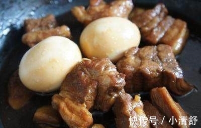 升职|老公的老板来家里做客,端上了一道菜,两天后老公升职了