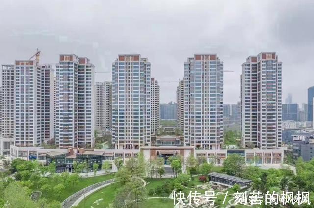 环线|刚需购房,贵阳观山湖几大区域,如何选择