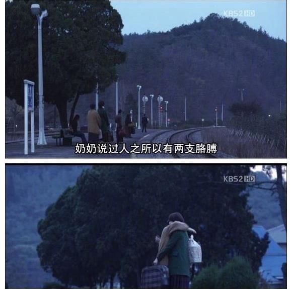 被讨厌的勇气|建议收藏8个小技巧，改变自己颓废的人生