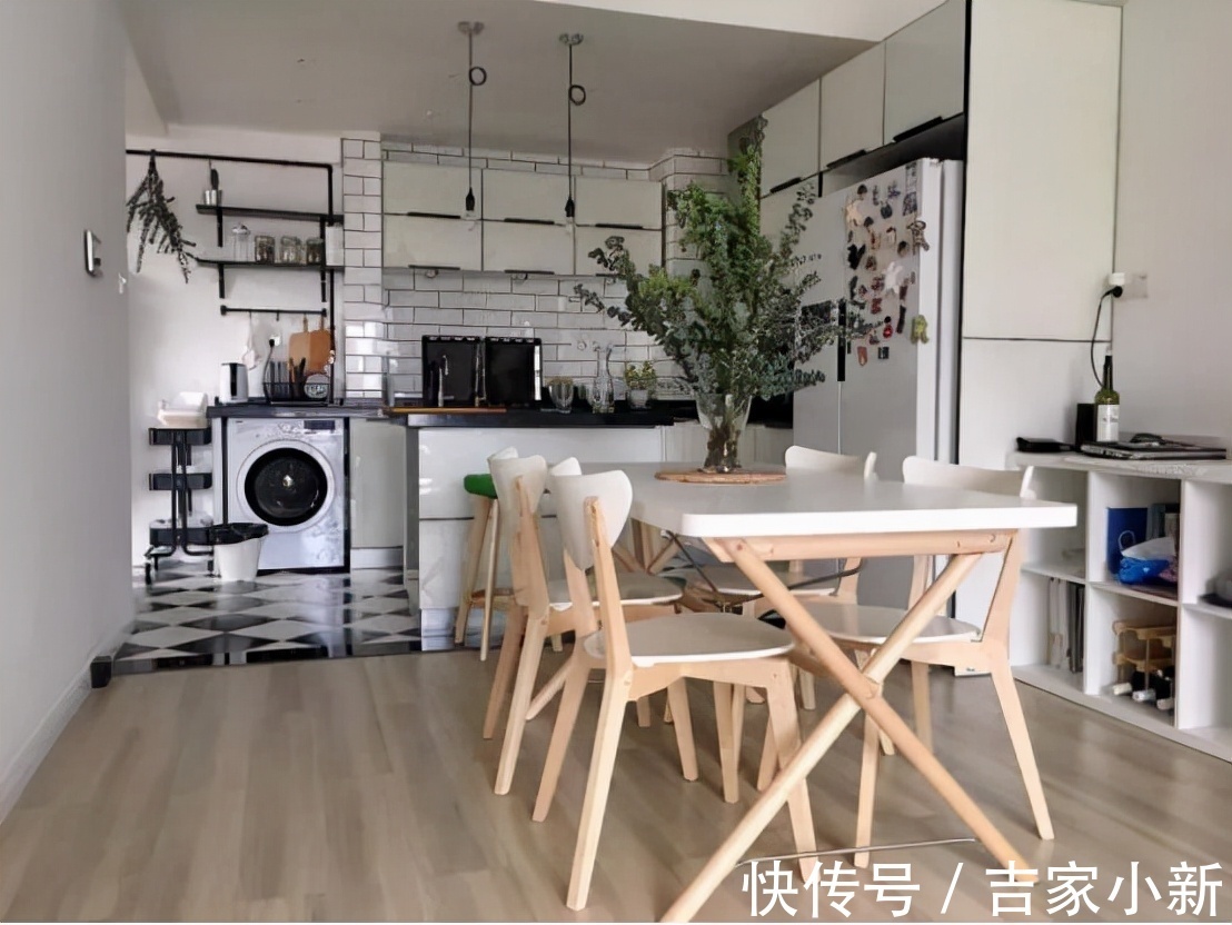 细节|9个装修细节,不做的话后悔都来不及