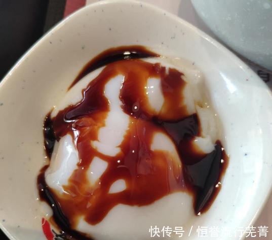 颜值|美味与颜值并存的牛丼咖喱饭,真的看饿了!