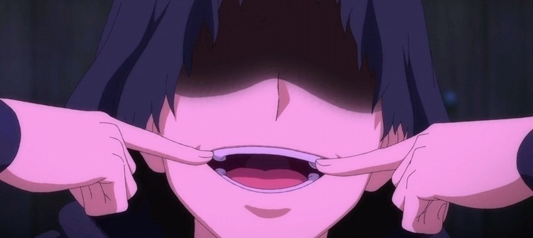 沐天城篇|狐妖最讨人厌的“熊孩子”出场,杀伤力极强,各路妖王都栽了!