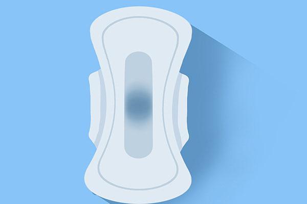 月经周期|子宫“脏”的女人，月经会给你提示，若你没有，子宫还算健康