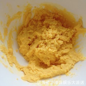 试试|玉米面也能吃出高级感,试试新做法,出锅比面包油条都香