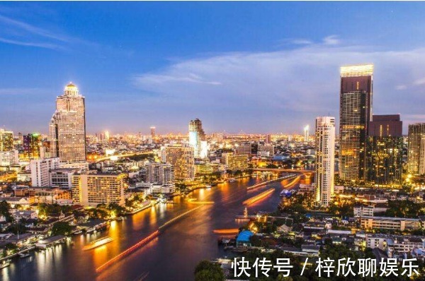 抵押|房产证到手后,尽快做好3件事,不然房子还未必是你的!