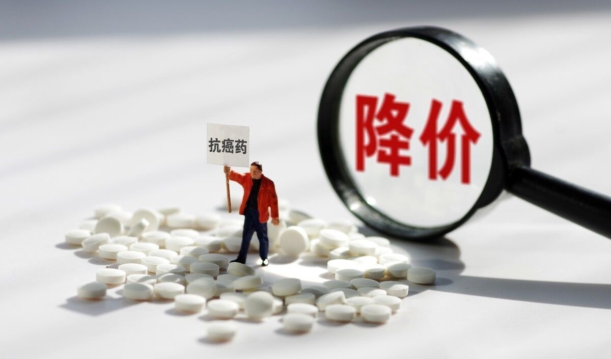 销售额|资金压力大,房企普遍面临破产压力,只能“降价”自救