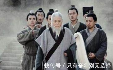 大漠!为何马钰要偷偷教导郭靖两年武功背后藏着一个不可告人的秘密