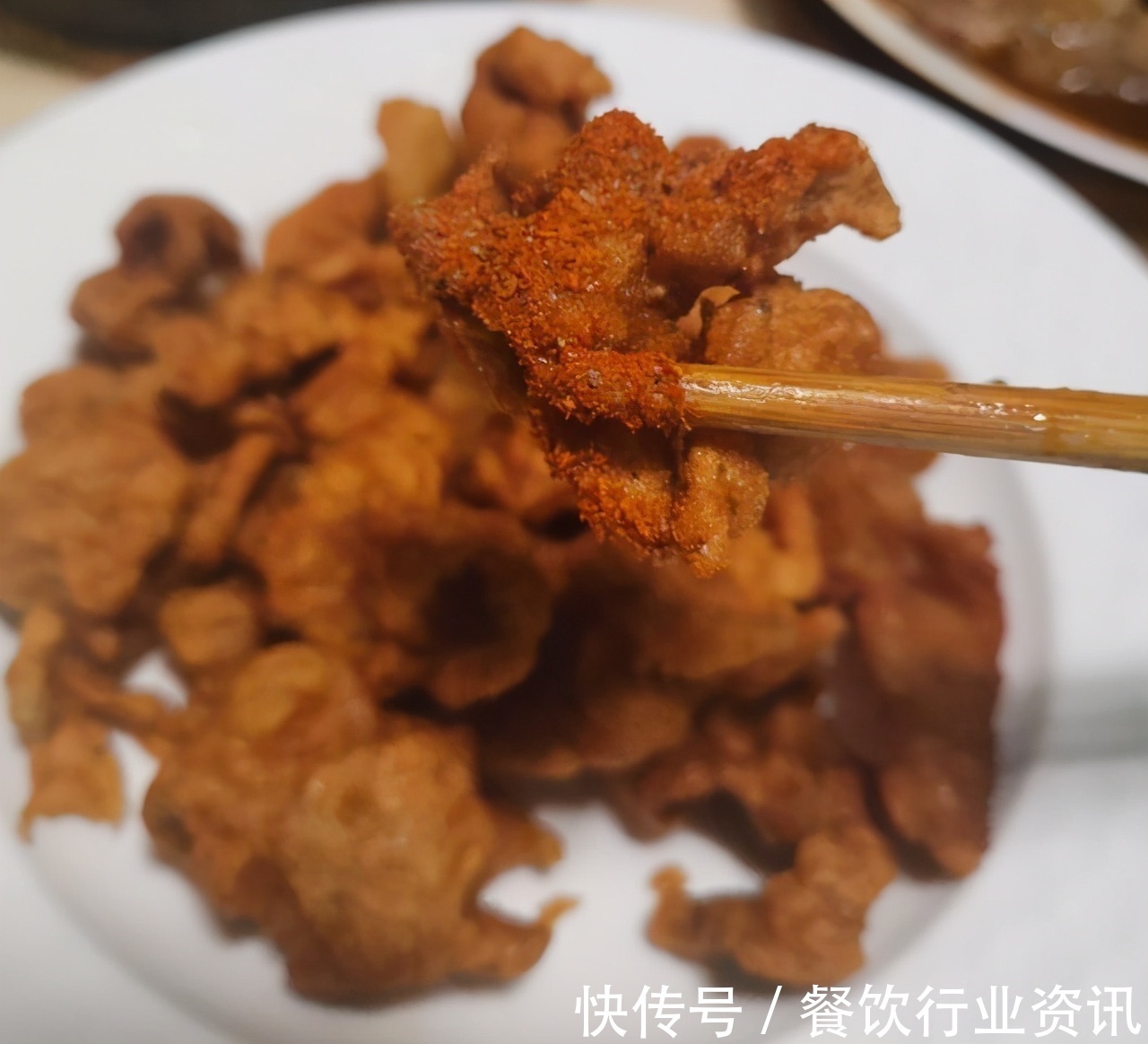 翻炒均匀|23款佳肴分享,口味多样香气扑鼻,多为家人做几道吧