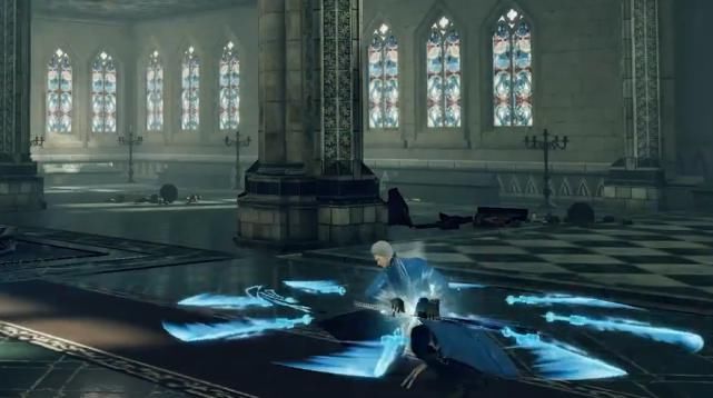 B站瓶子君恰饭鬼泣,因内容错误遭炎上,自爆文案参考过油管视频