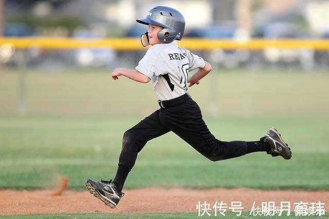 黄金季|孩子长个的黄金季,从这些地方入手,有助于孩子多长高几厘米