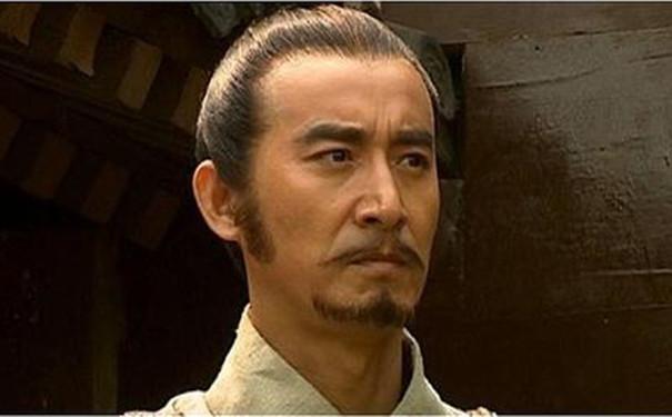 虚荣&史记中最重要的五句话, 揭开人性本质, 至今还是真理!