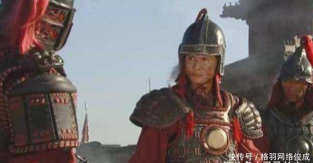 连续|朱元璋登基之后，连续掀起四大案杀死数万人，他为何要这么做？