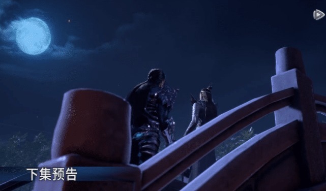 灭门|斗罗大陆开始大混战,蓝电霸王龙家族被王旗四子灭门,金鳄斗罗亮相